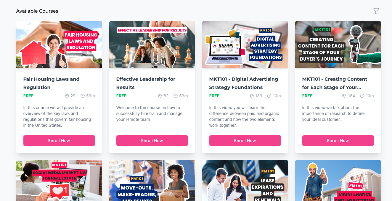 10 Best New Features of the VPM Solutions 2.0 Platform Update for ...